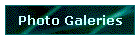 Photo Galleries